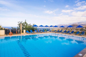  Mariamare apts  Сталис